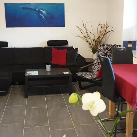 Souterrainwohnung im Grünen Witten an der Ruhr Exterior foto